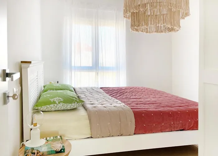 Cozy Istria - Green Penthouse With A View Of Brioni